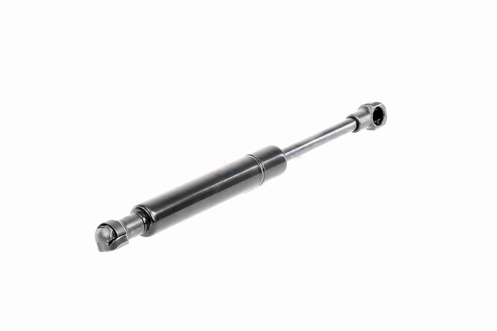 Gas Spring, bonnet-10