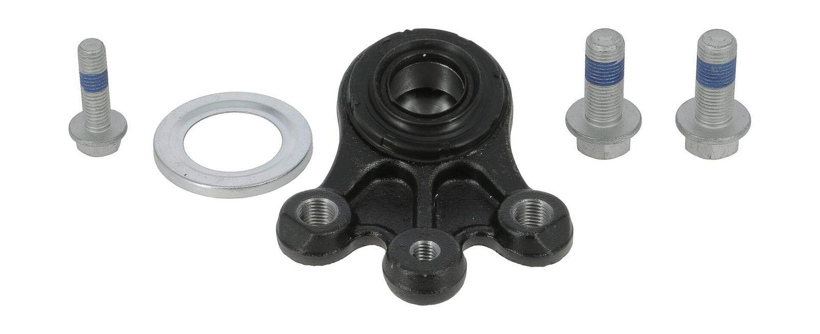 MOOG PE-BJ-3322 Ball joint