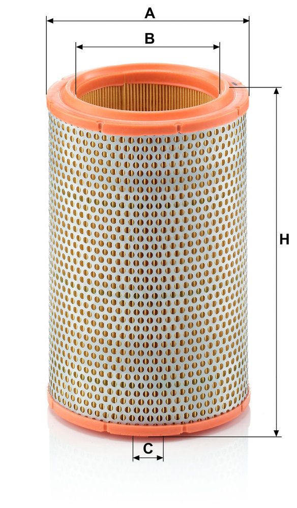 Air Filter-3