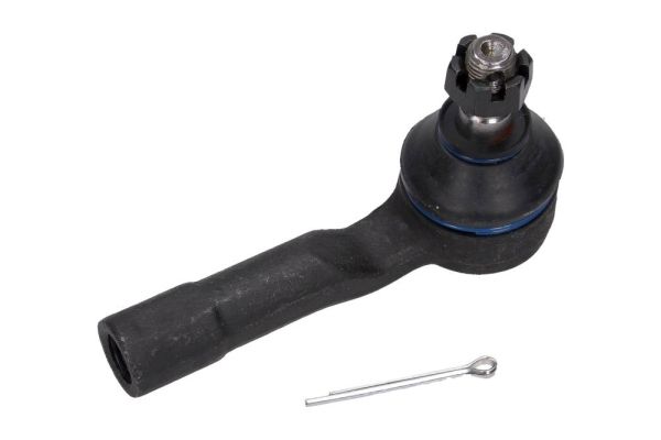MAXGEAR 69-0237 Tie rod end