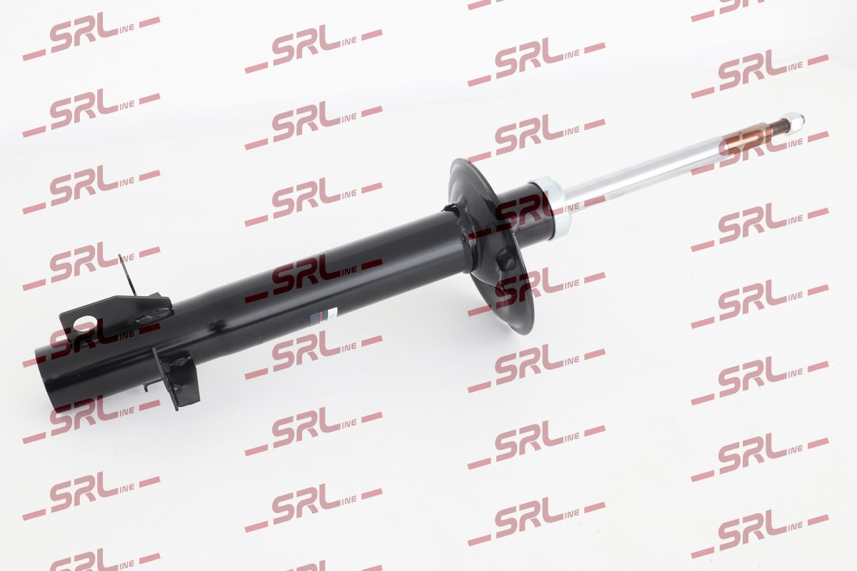 SRLINE S010586G Shock absorber