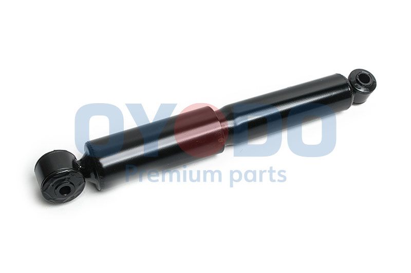 OYODO 20A9084-OYO Shock absorber