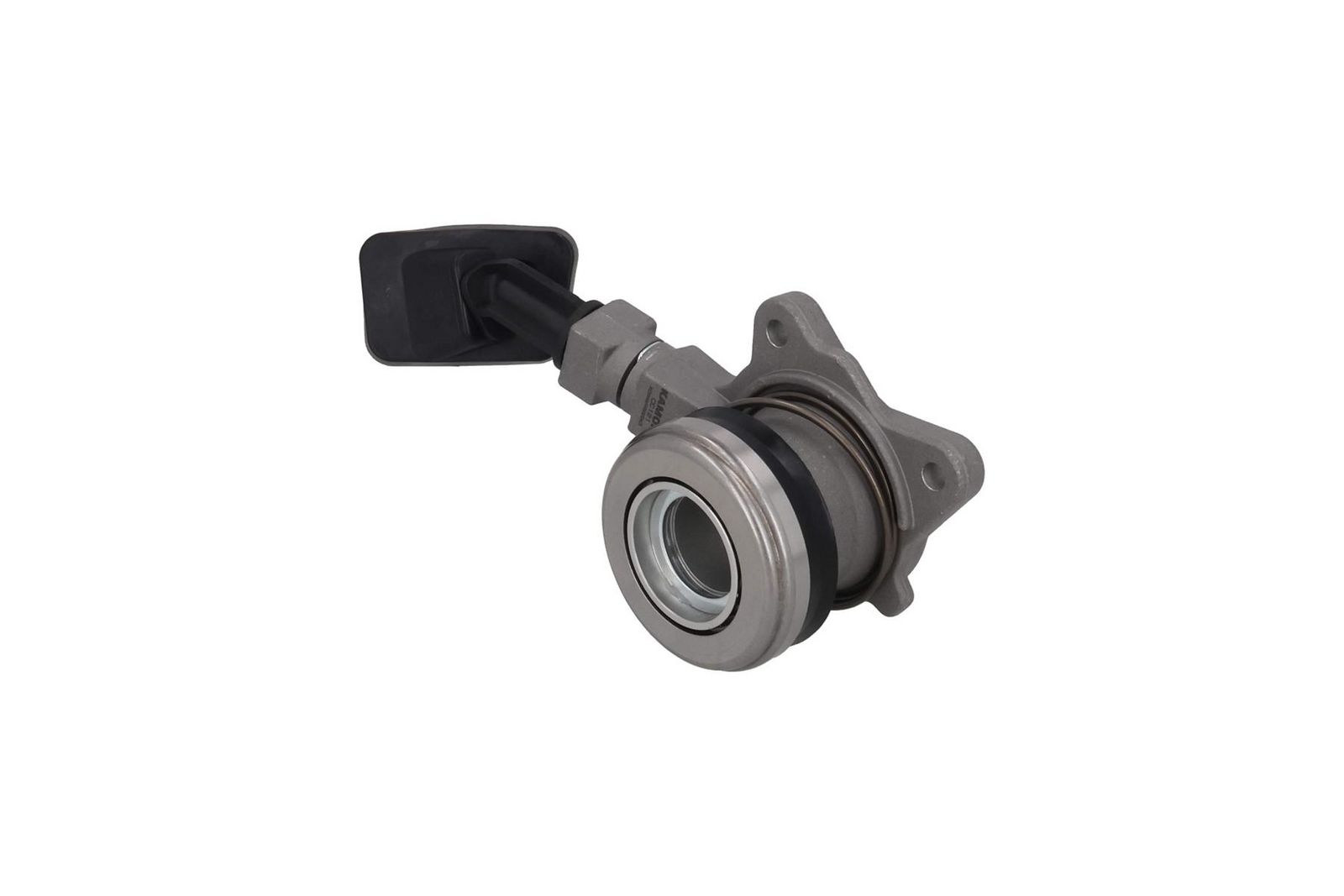 Central Slave Cylinder, clutch-1