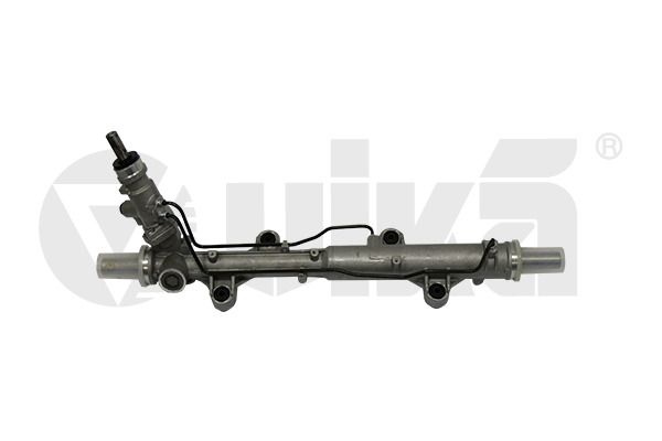 VIKA 44221014001 Steering gear