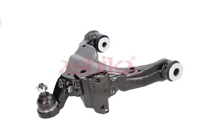 Control/Trailing Arm, wheel suspension-2