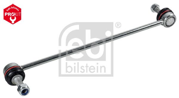 FEBI BILSTEIN 19379 Link/coupling rod, stabiliser bar