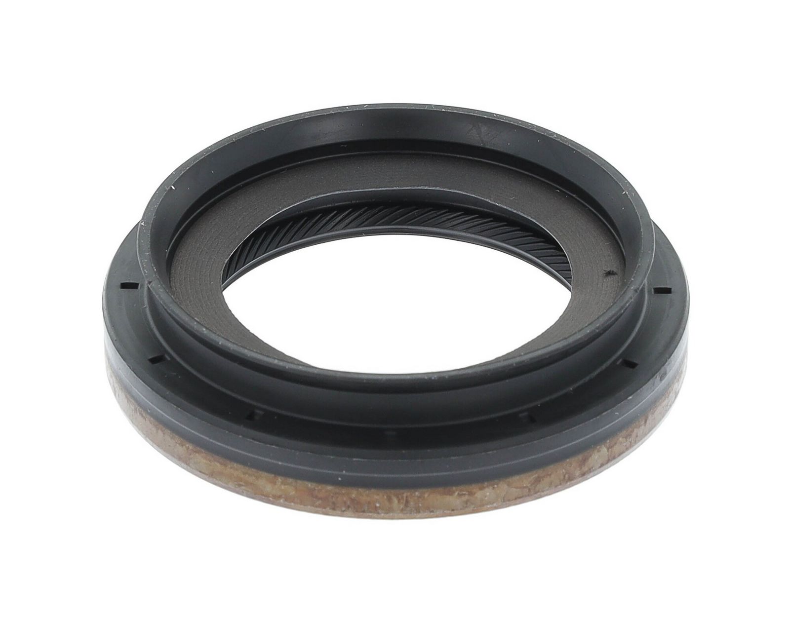 Shaft Seal, differential-1
