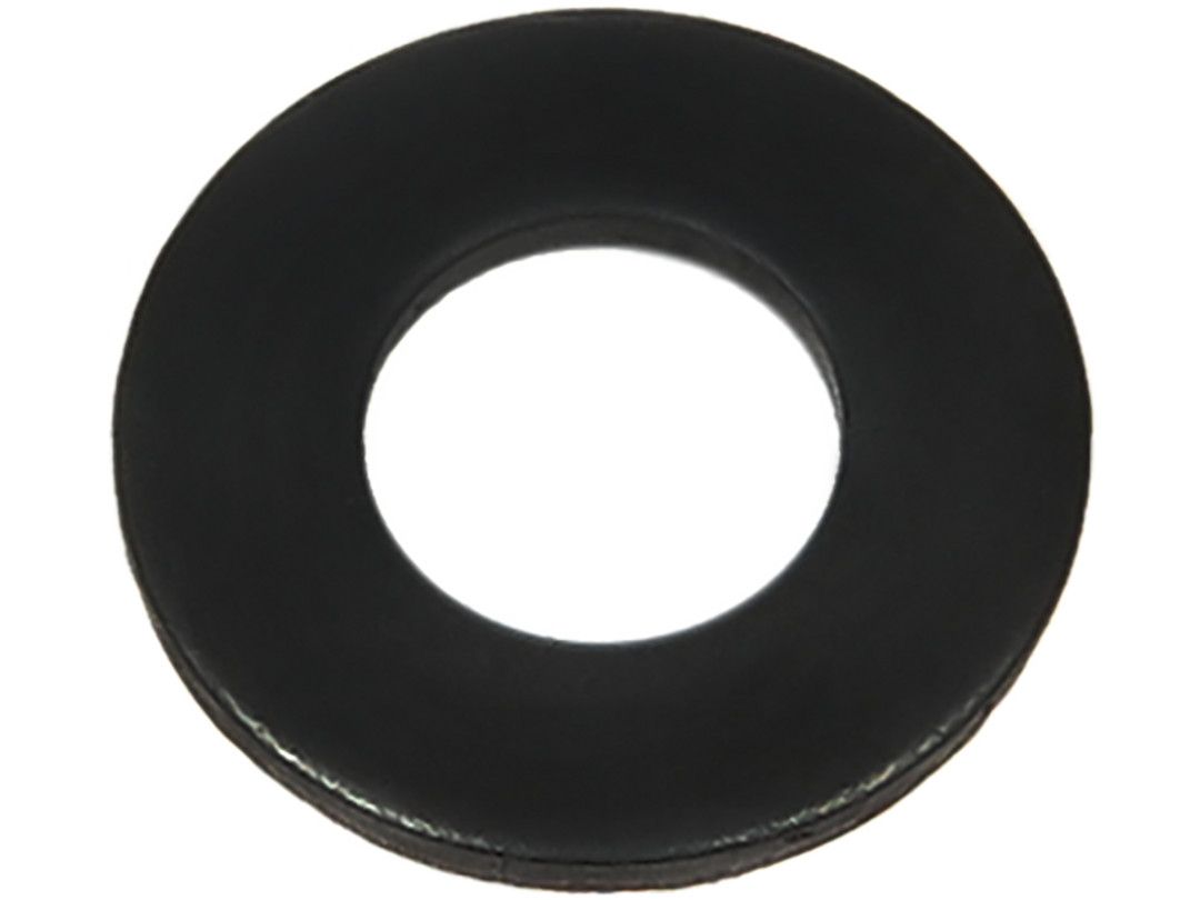 AS-PL SRS3035 Repair set, alternator