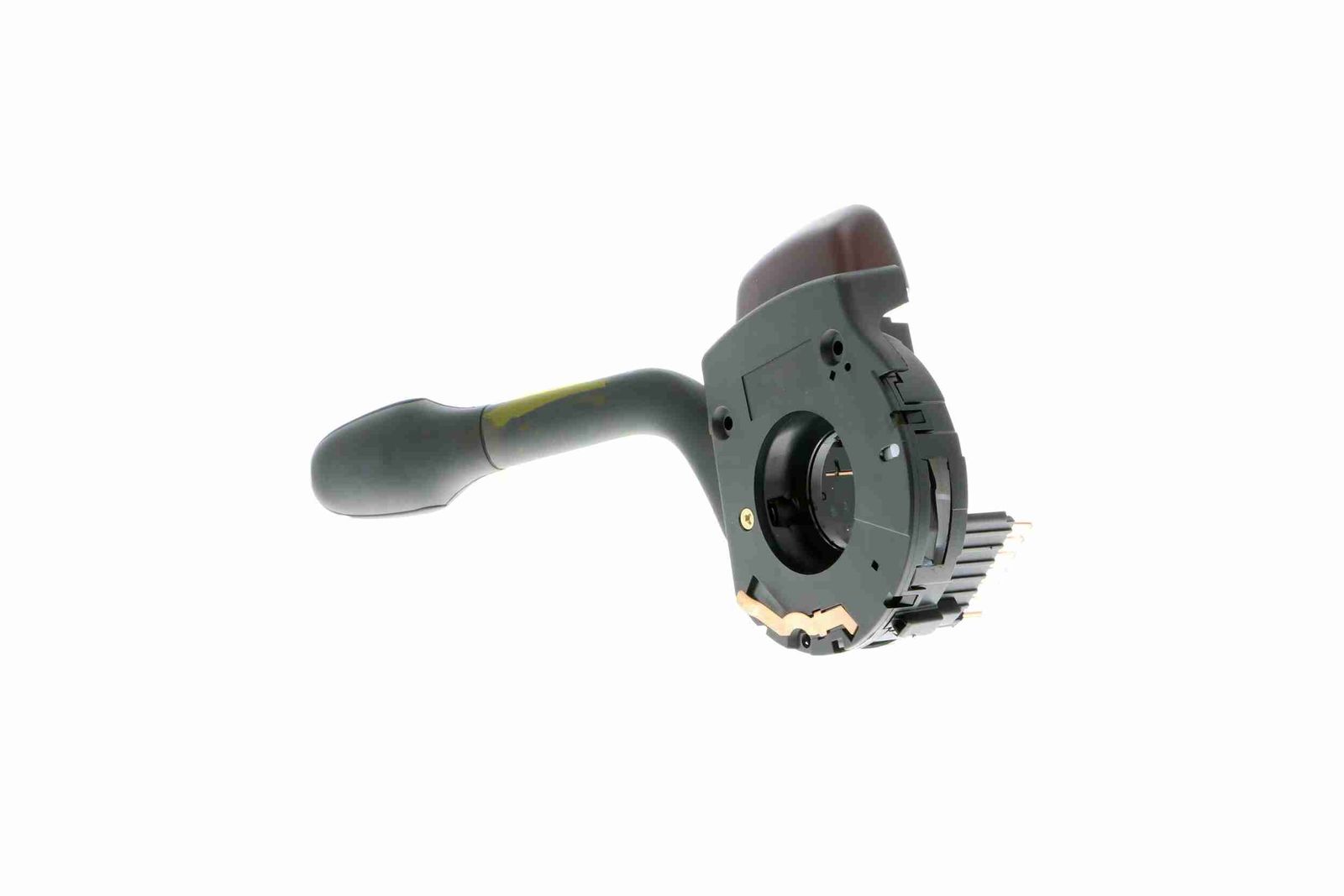 Direction Indicator Switch-3