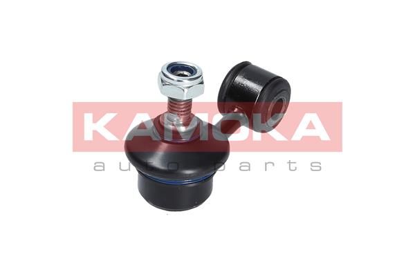 Link/Coupling Rod, stabiliser bar-3