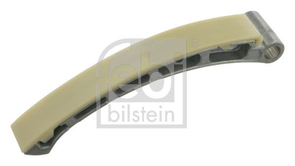FEBI BILSTEIN 24942 Guide, timing chain