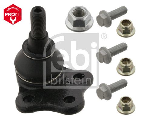 Ball Joint