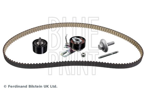 BLUE PRINT ADBP730122 Timing belt kit