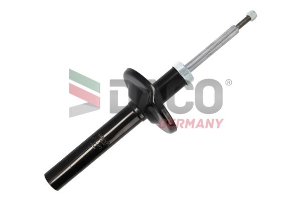 DACO 424302 Shock absorber