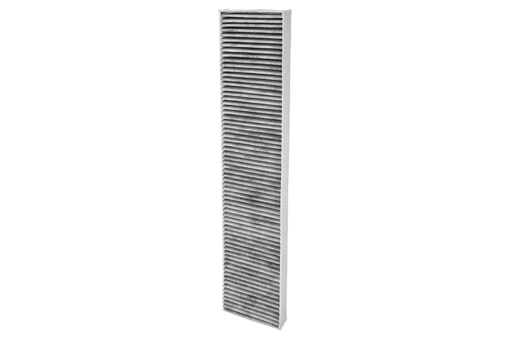 TOPRAN 108 653 Filter, cabin air