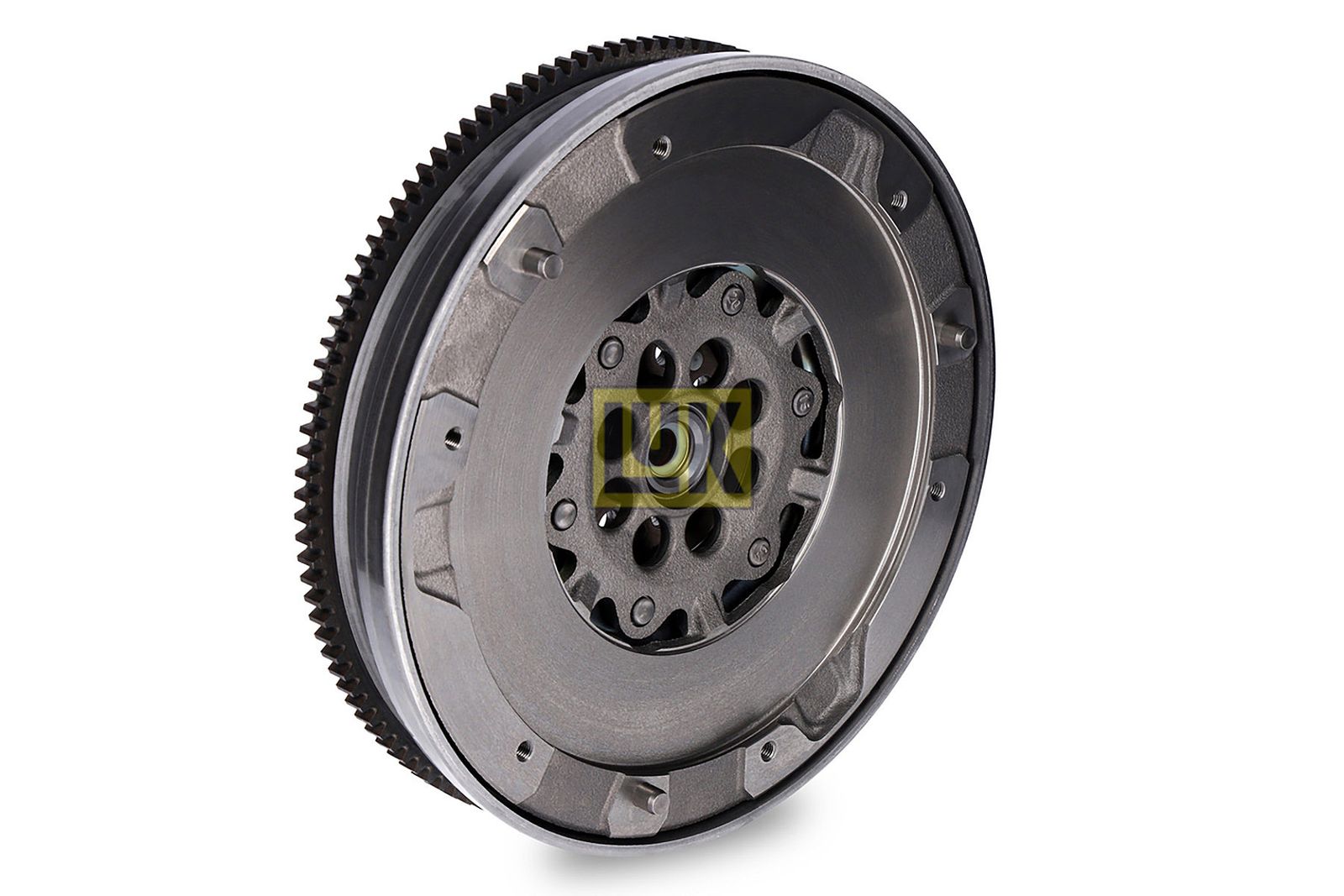 SCHAEFFLER LUK 415 0552 10 Flywheel