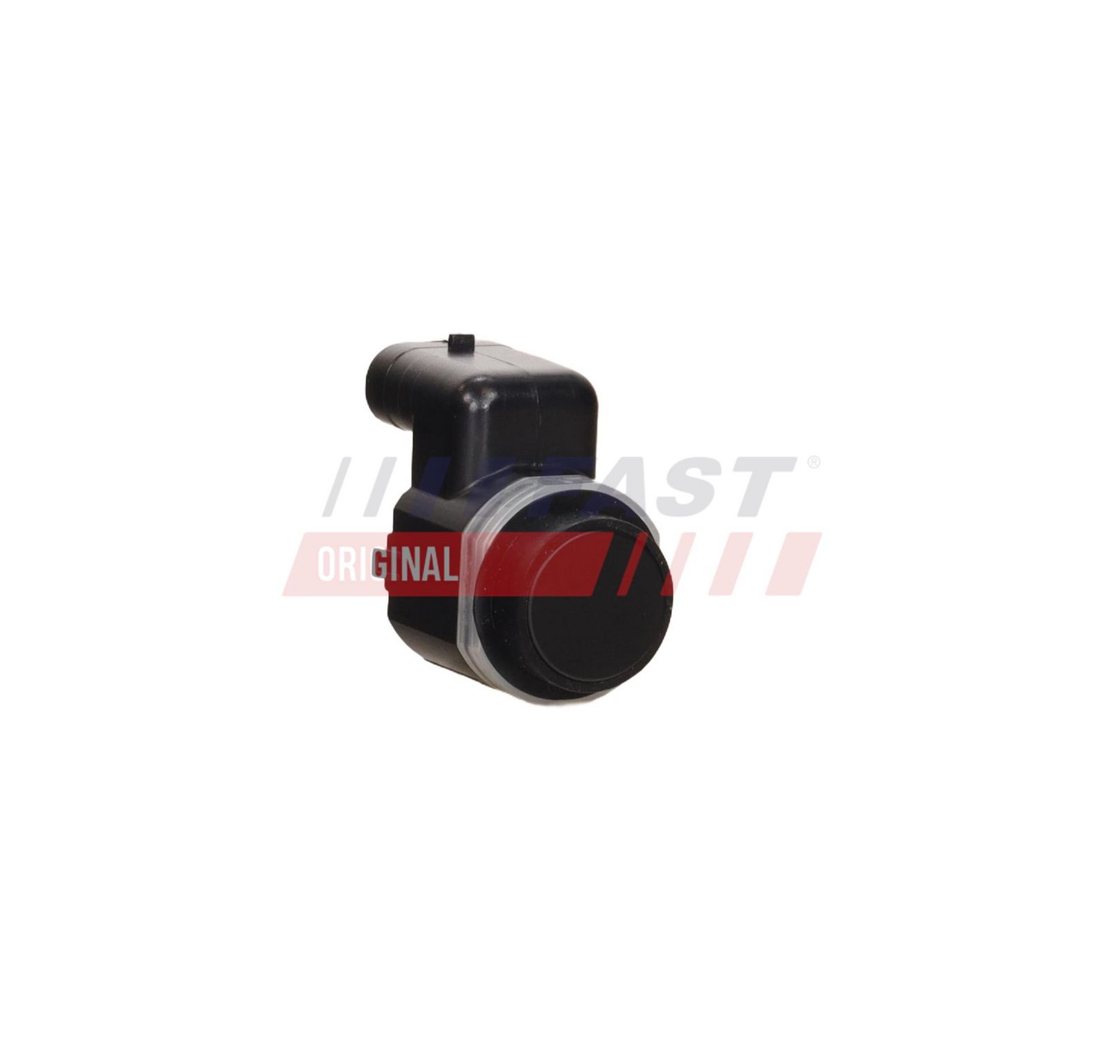 Sensor, park distance control-1