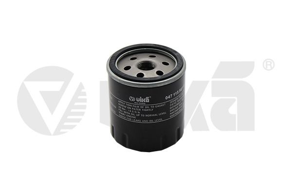 VIKA 11150059901 Oil filter