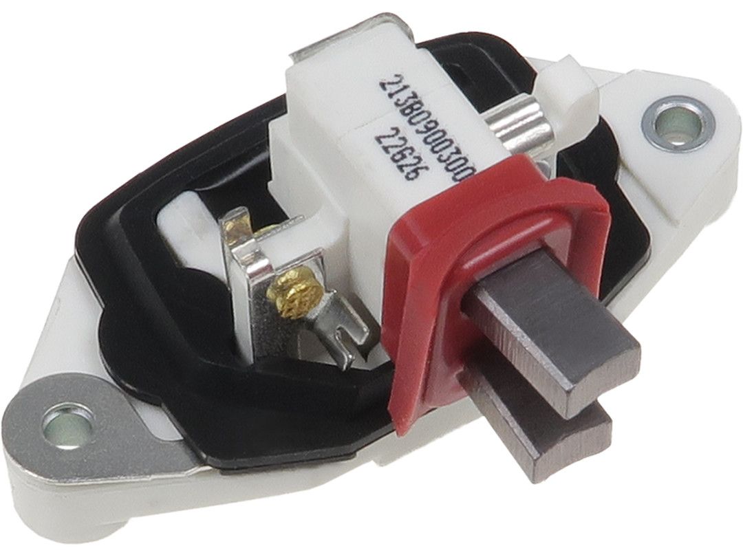 AS-PL ARE0025(BOSCH) Alternator regulator