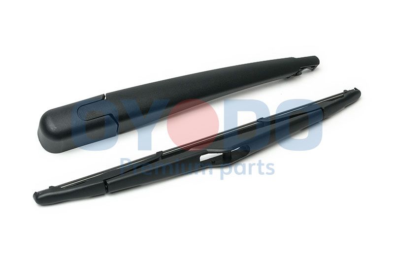 OYODO 95B0506-OYO Wiper arm, window cleaning