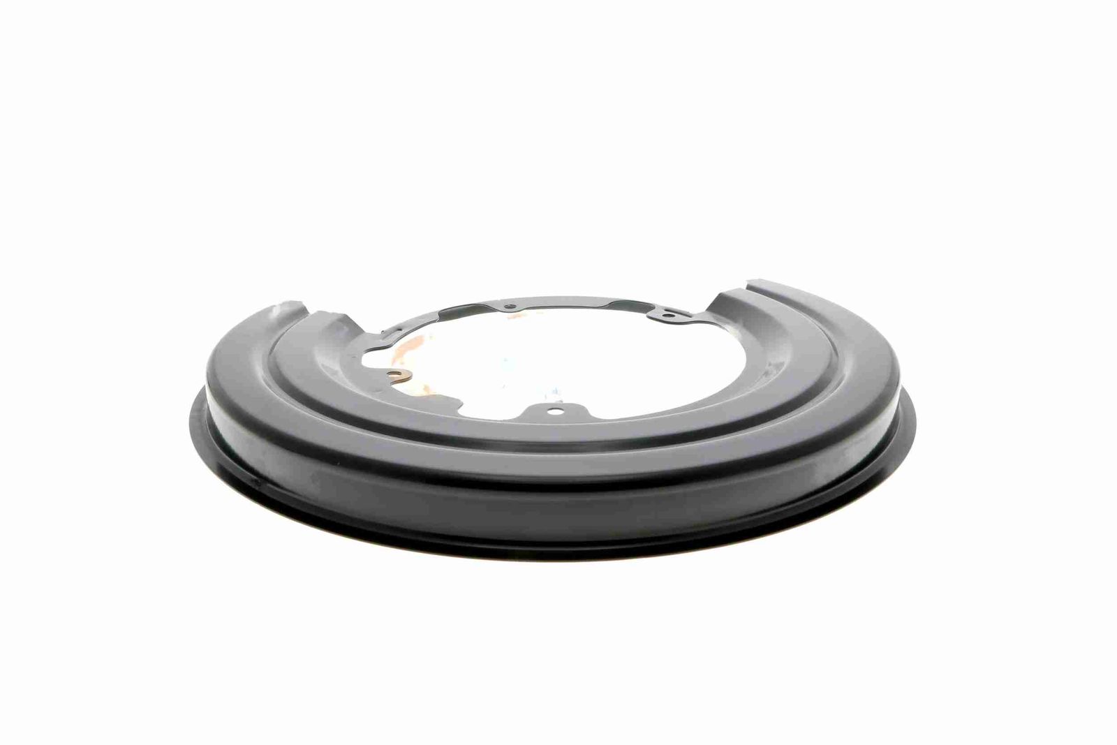 Splash Guard, brake disc-5