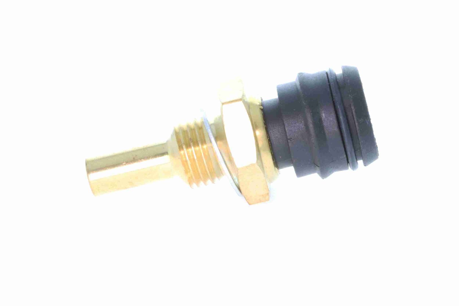 Sensor, coolant temperature-6