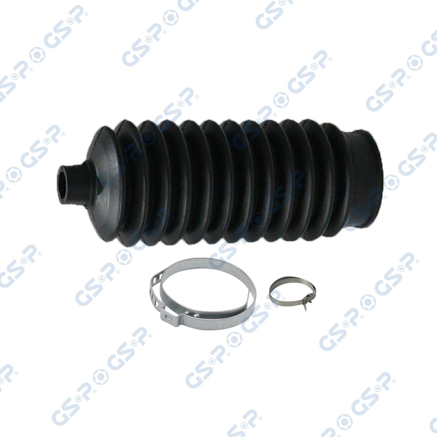 GSP 540213S Bellow kit, steering