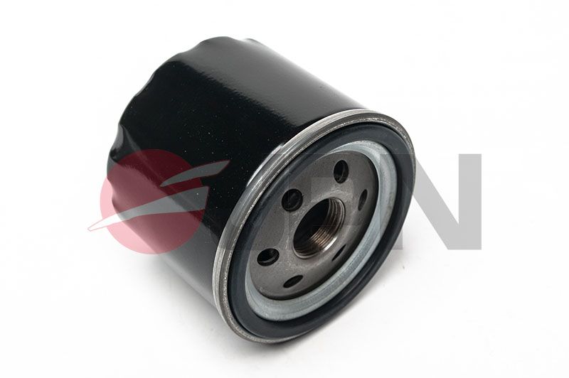 JPN 10F4014-JPN Oil filter