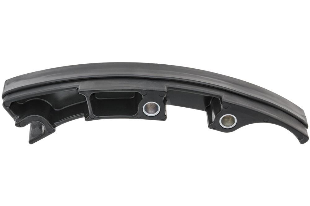 TOPRAN 113 596 Guide, timing chain