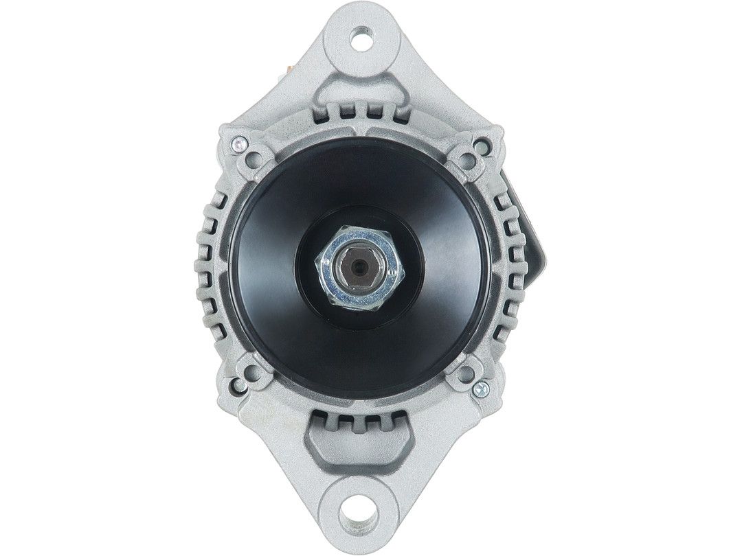AS-PL A6762S Alternator