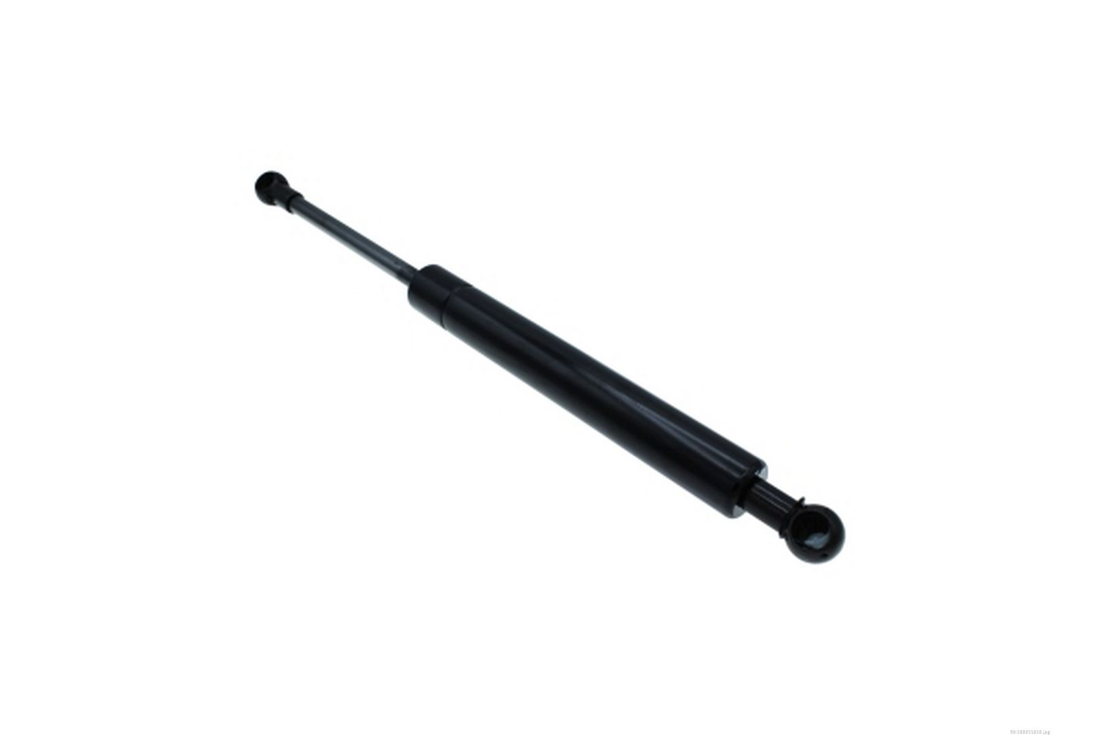 Gas Spring, boot/cargo area-1