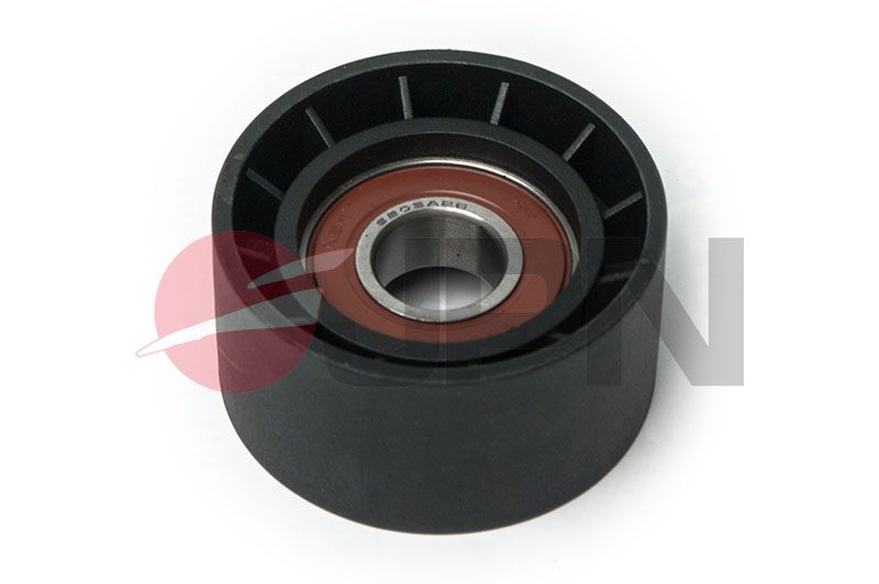 JPN 20R1017-JPN Deflection/guide pulley, v-ribbed belt