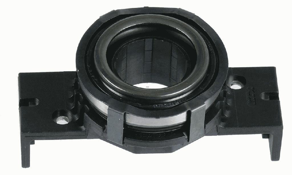 SACHS 3151 000 123 Clutch release bearing