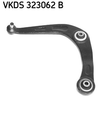 SKF VKDS 323062 B Control/trailing arm, wheel suspension