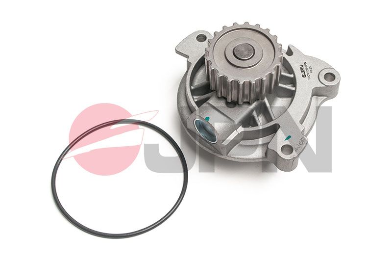 JPN 10C9105-JPN Water pump, engine cooling