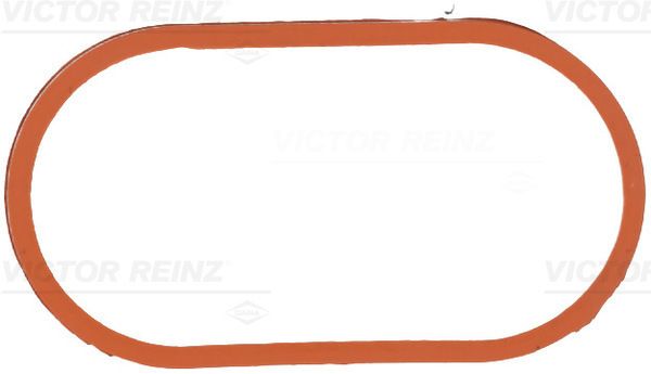 Gasket, intake manifold