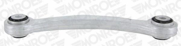 MONROE L23639 Control/trailing arm, wheel suspension