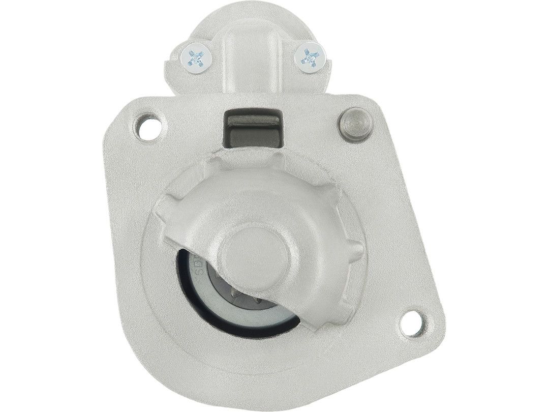 AS-PL S9063PR Starter