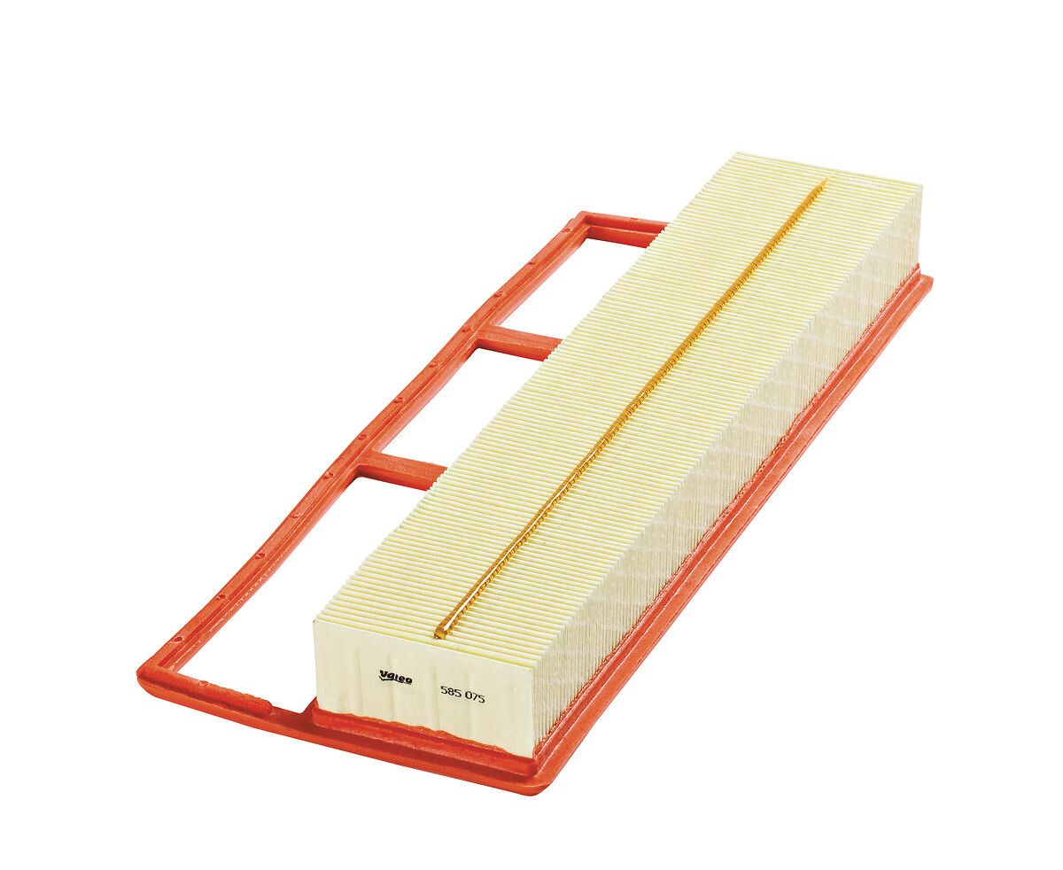 Air Filter-1