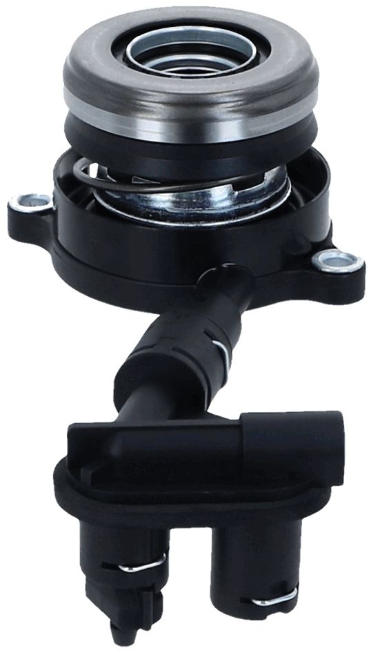 Central Slave Cylinder, clutch-1