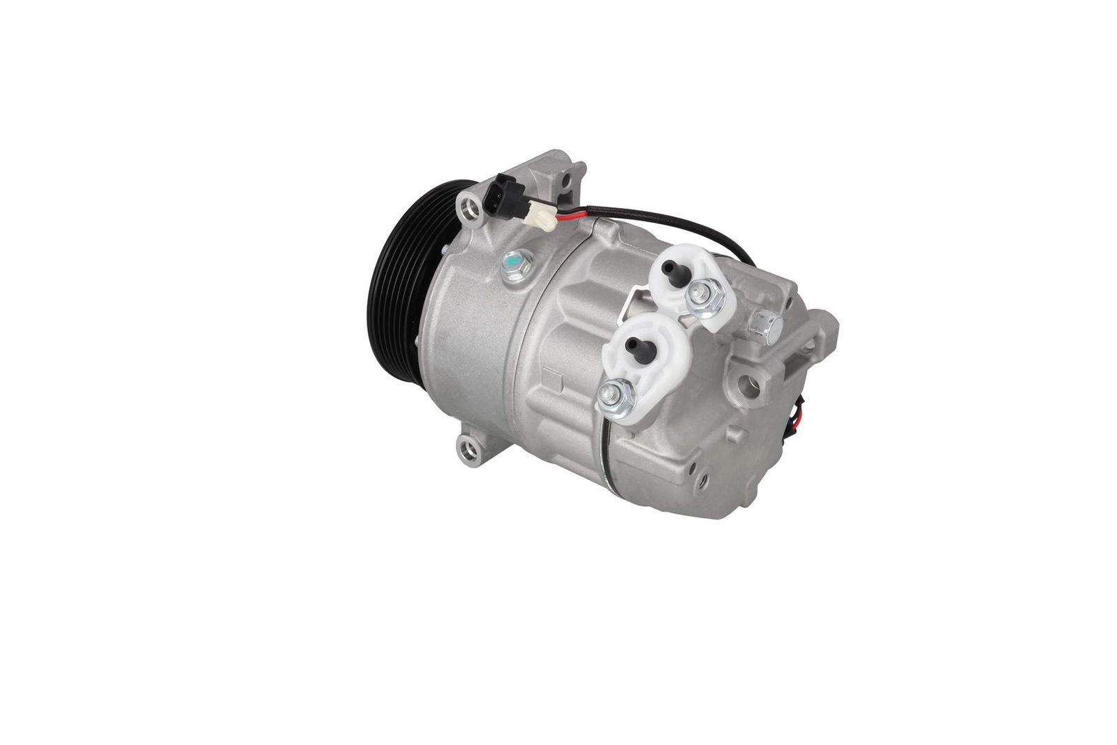 KAMOKA 7820262 Compressor, air conditioning