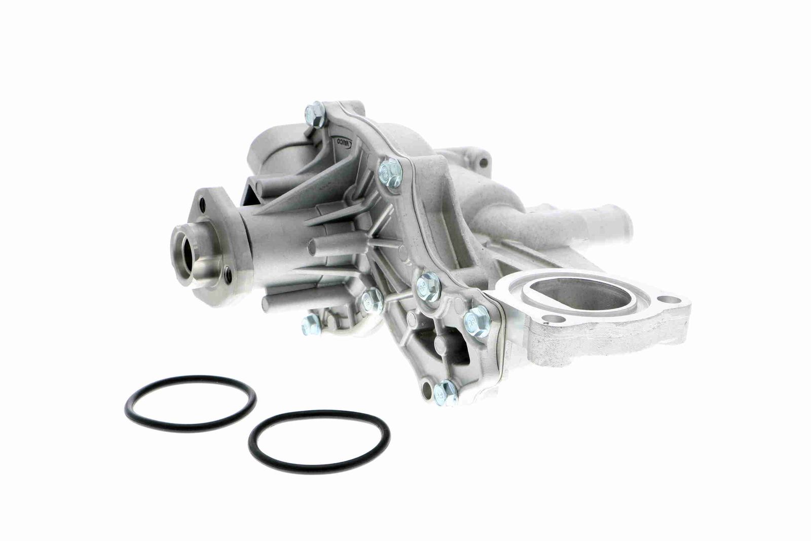 VAICO V10-50013 Water pump, engine cooling