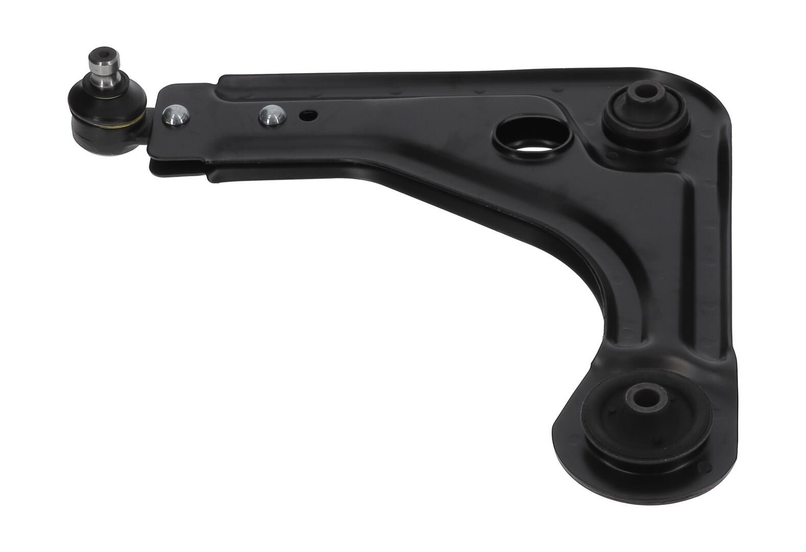 MONROE L16510 Control/trailing arm, wheel suspension