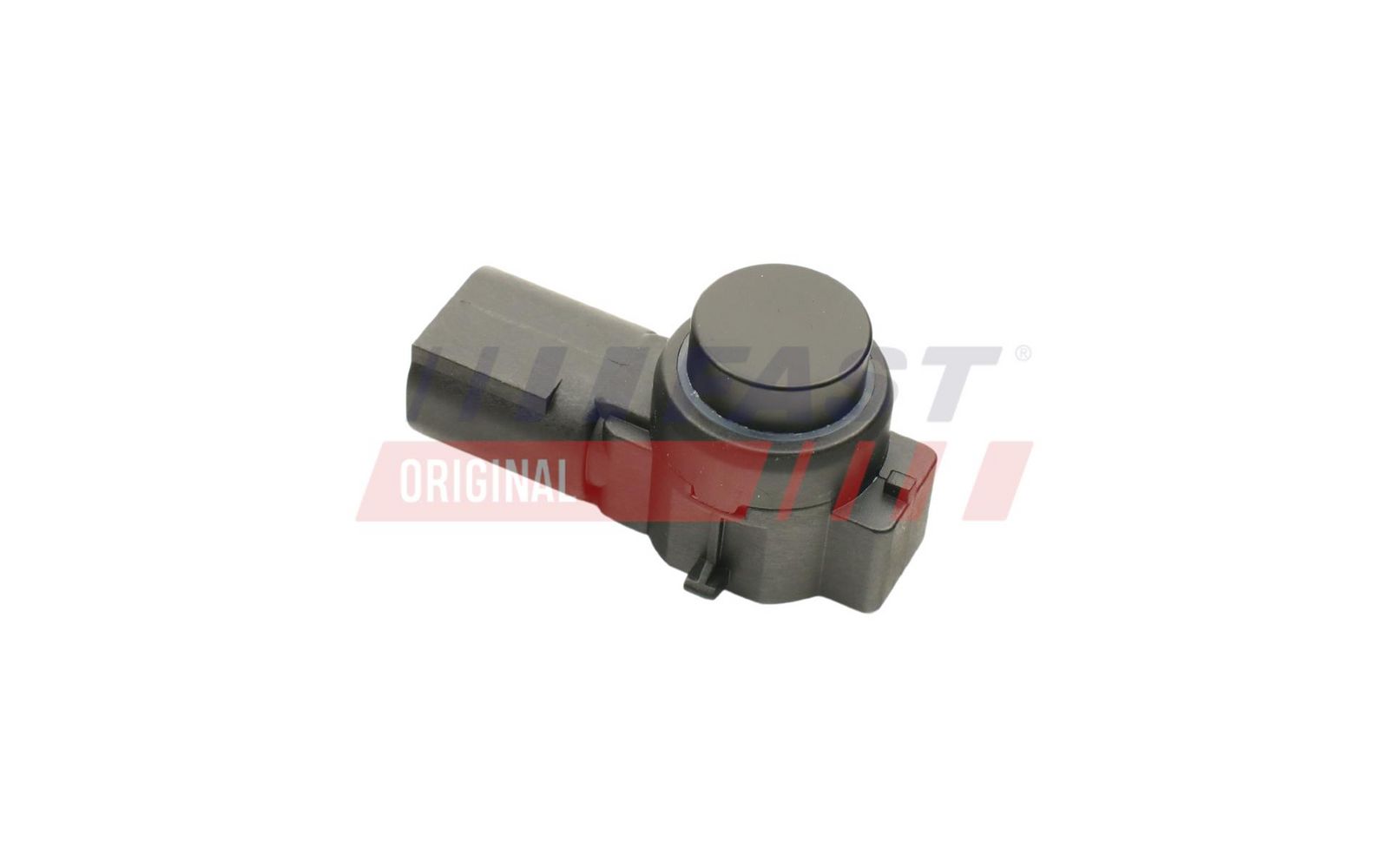 FAST FT76023 Sensor, park distance control