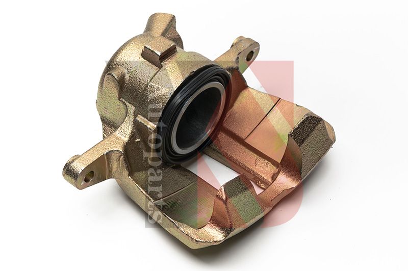 YSPARTS YS-BC0992 Brake caliper