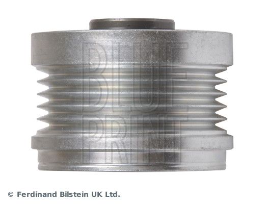 Alternator Freewheel Clutch-2