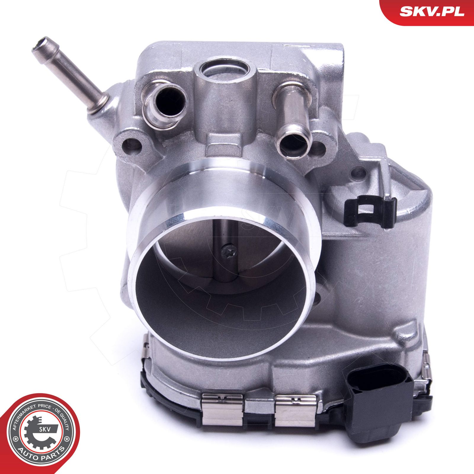 ESEN SKV 12SKV098 Throttle body
