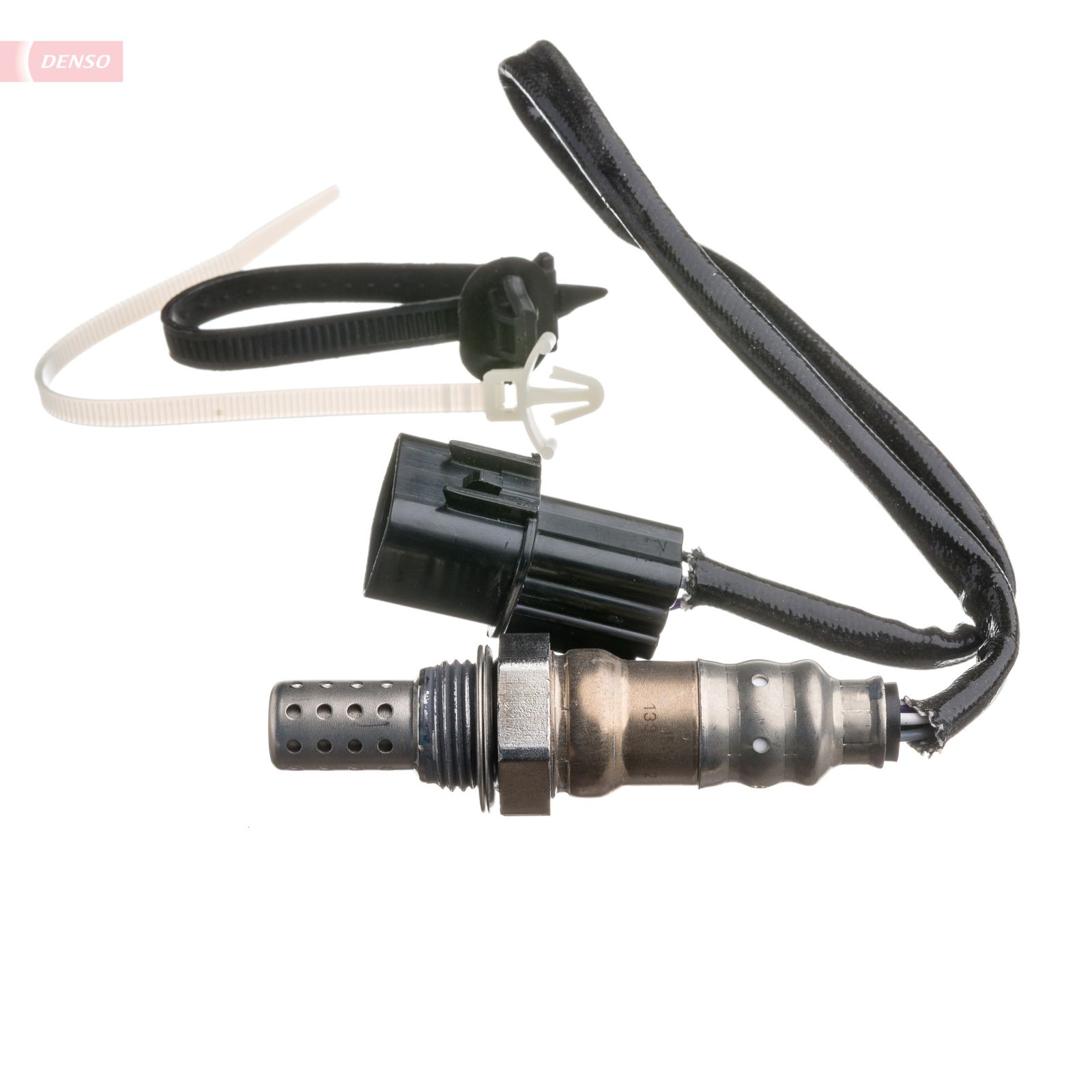 DENSO DOX-2065 Oxygen sensor