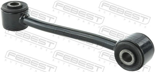 FEBEST 2023-NITF Link/coupling rod, stabiliser bar