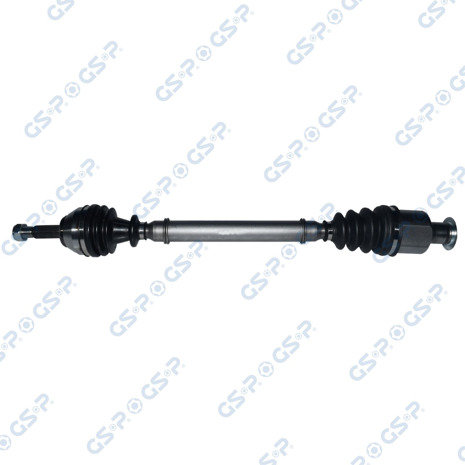 GSP 250151 Drive shaft